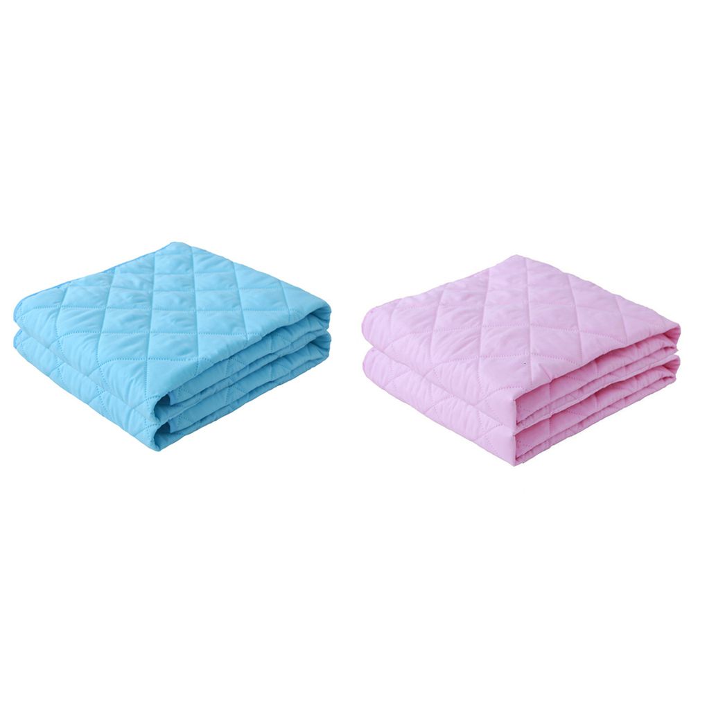 Heiß! 50x70cm/70x120cm wasserd – Changing Table Topper Bewertung und Preis