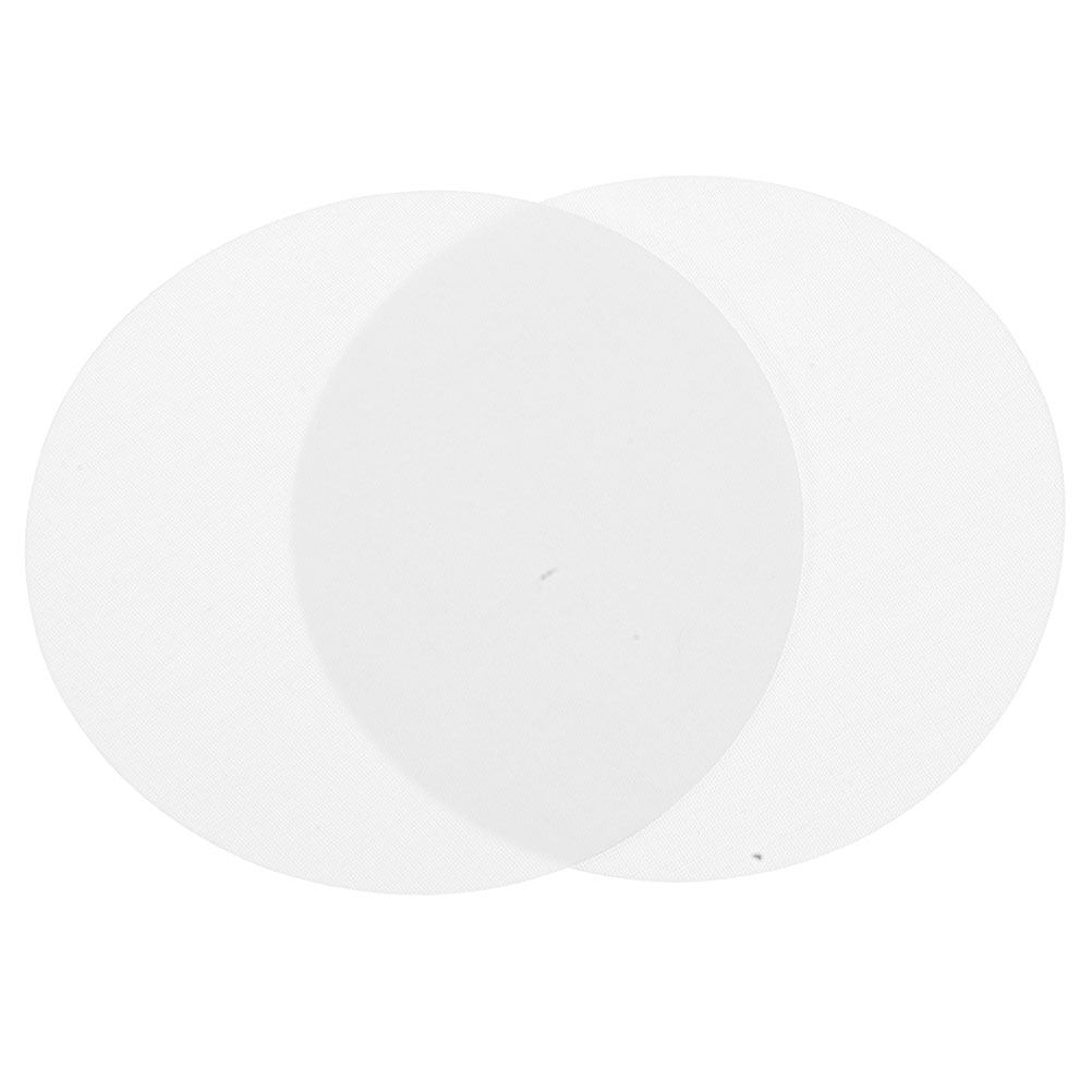 2 Stück Spotlight-Abdeckung, D – Baby Nursery Light Shade Bewertung und Preis