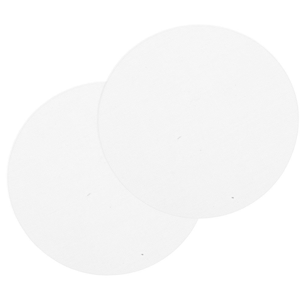 2 Stück Spotlight-Abdeckung, D – Baby Nursery Light Shade Bewertung und Preis