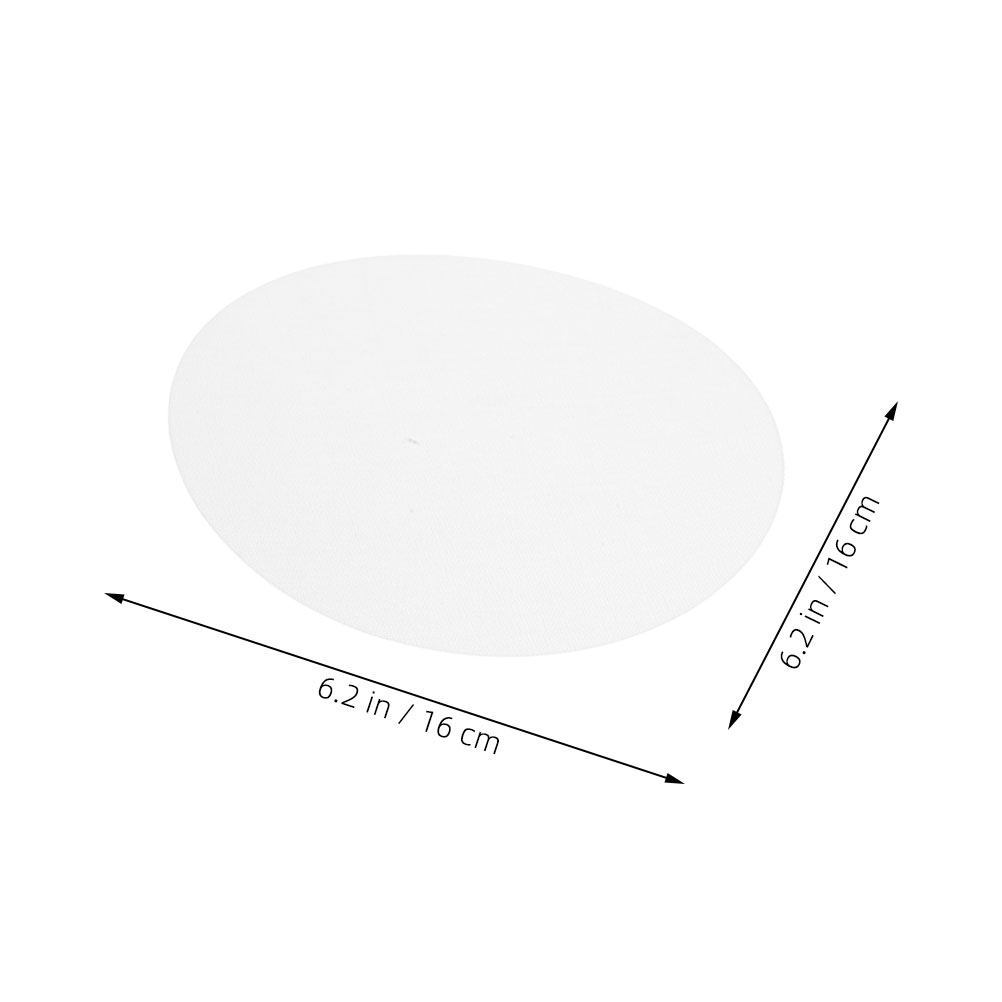 2 Stück Spotlight-Abdeckung, D – Baby Nursery Light Shade Bewertung und Preis