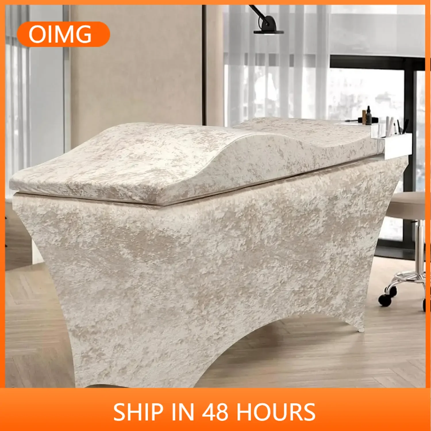 Schaumstoff-Topper für Wimpern – Changing Table Topper Bewertung und Preis