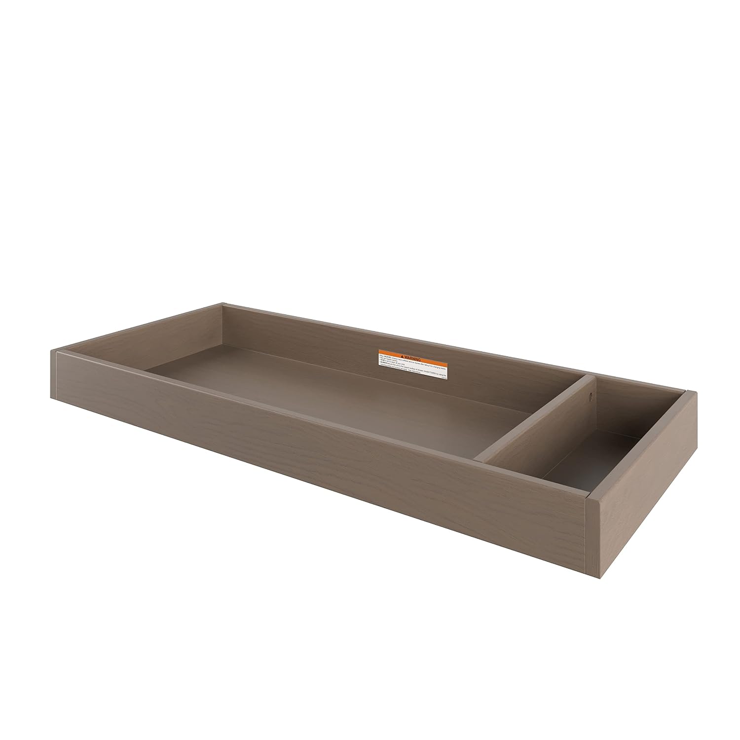 Child Craft Universeller Wicke – Changing Table Topper Bewertung und Preis