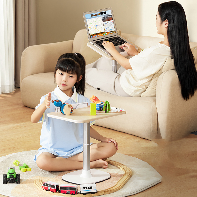 Bücherregal Kinder Lesen Bilde – Baby Nursery Bookcase Bewertung und Preis