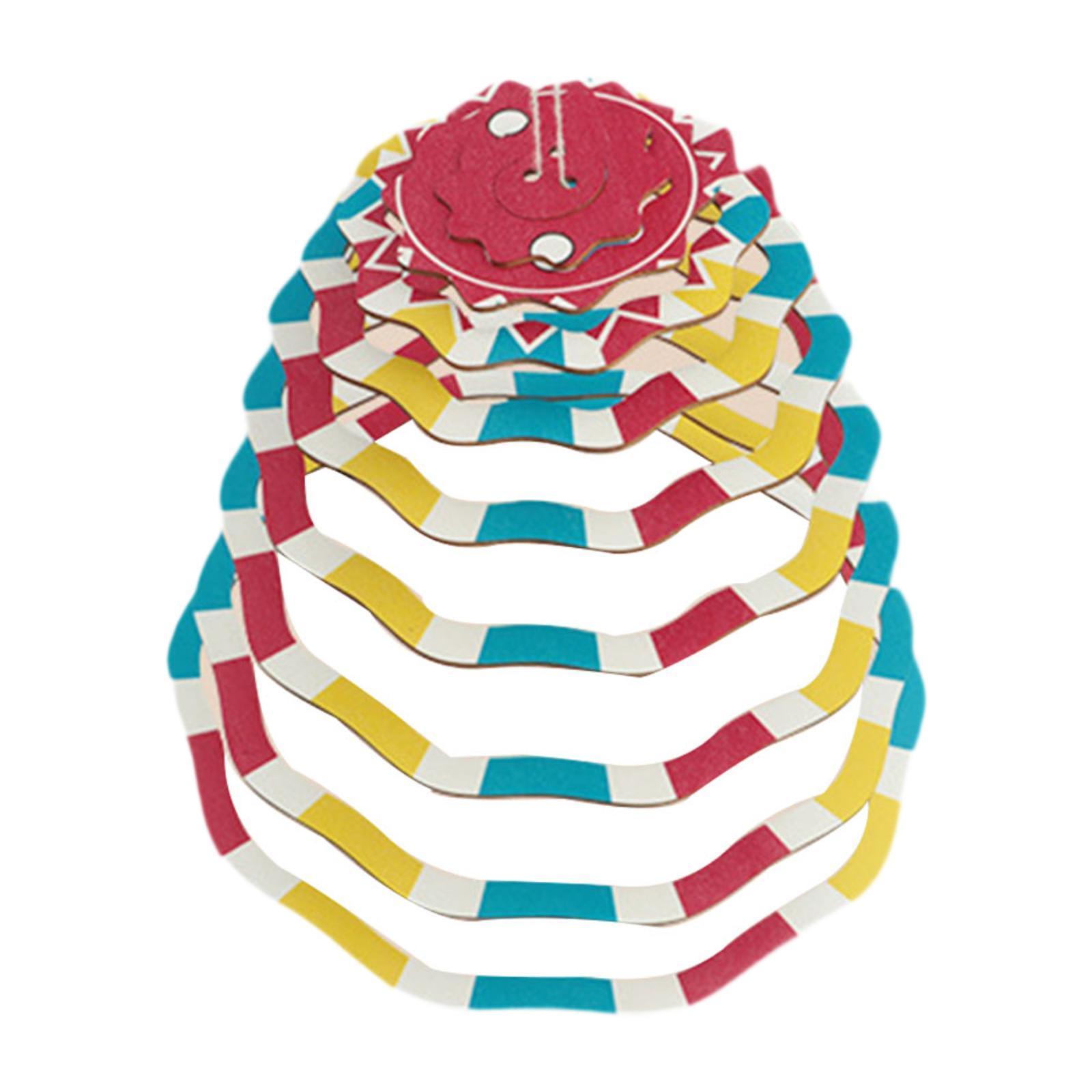 Mobiles sensorisches Spielzeug – Baby Nursery Items Bewertung und Preis