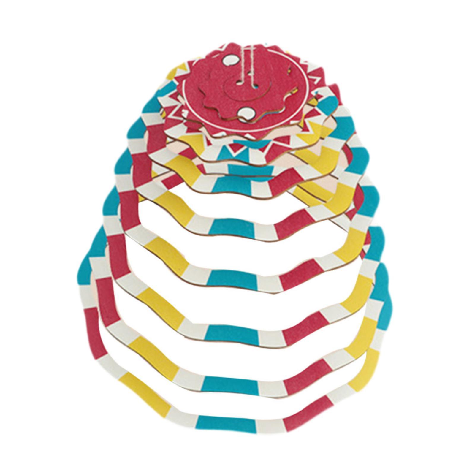 Mobiles sensorisches Spielzeug – Baby Nursery Items Bewertung und Preis