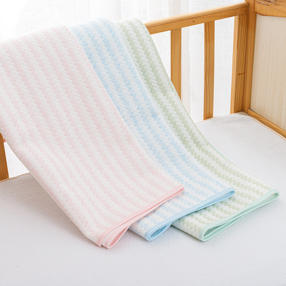 Windel-Wickelunterlage, Wickel – Changing Table Topper Bewertung und Preis