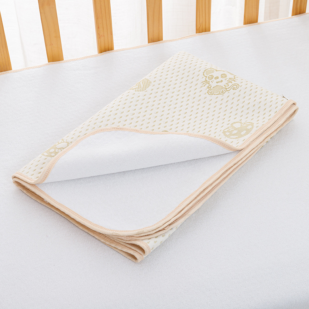 Windel-Wickelunterlage, Wickel – Changing Table Topper Bewertung und Preis