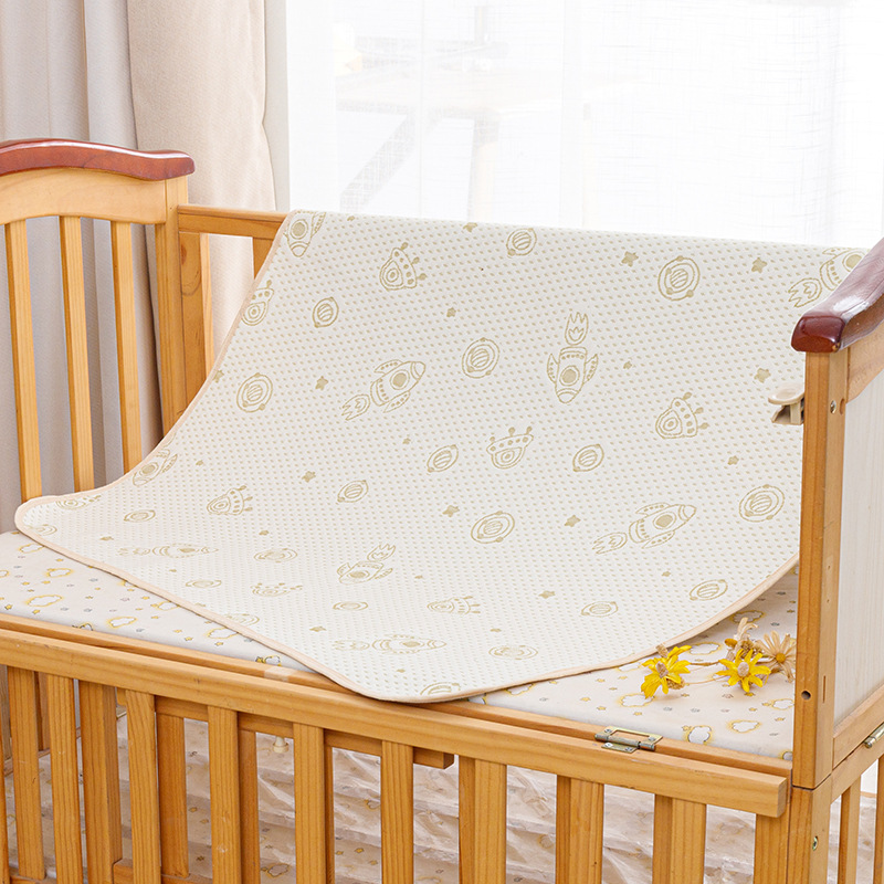 Windel-Wickelunterlage, Wickel – Changing Table Topper Bewertung und Preis