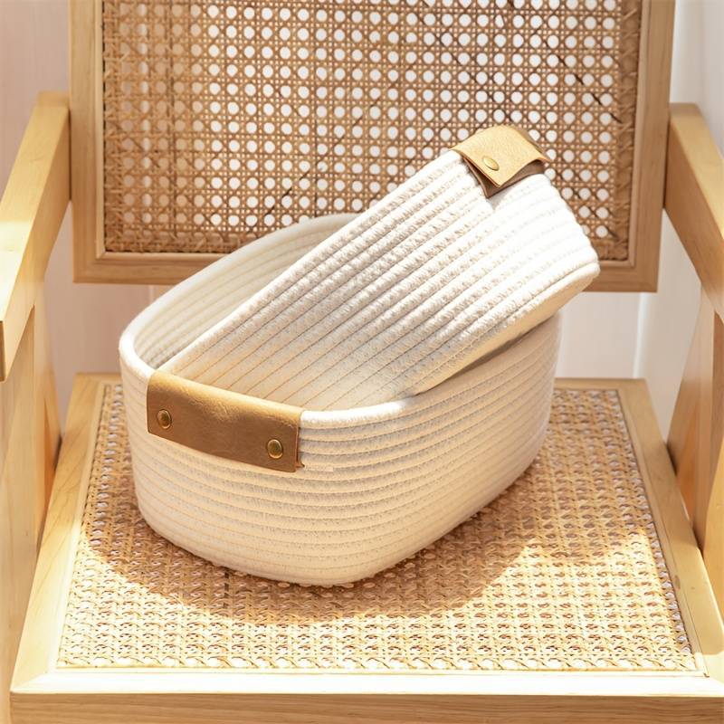    Kleine Aufbewahrungskörbe  – Baby Nursery Bookcase Bewertung und Preis