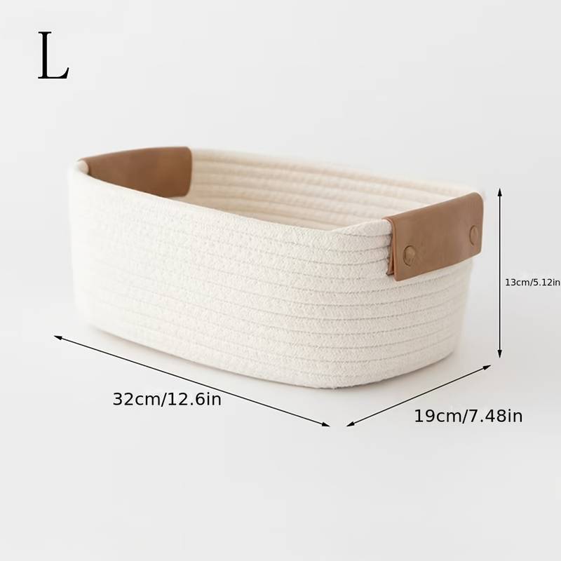    Kleine Aufbewahrungskörbe  – Baby Nursery Bookcase Bewertung und Preis