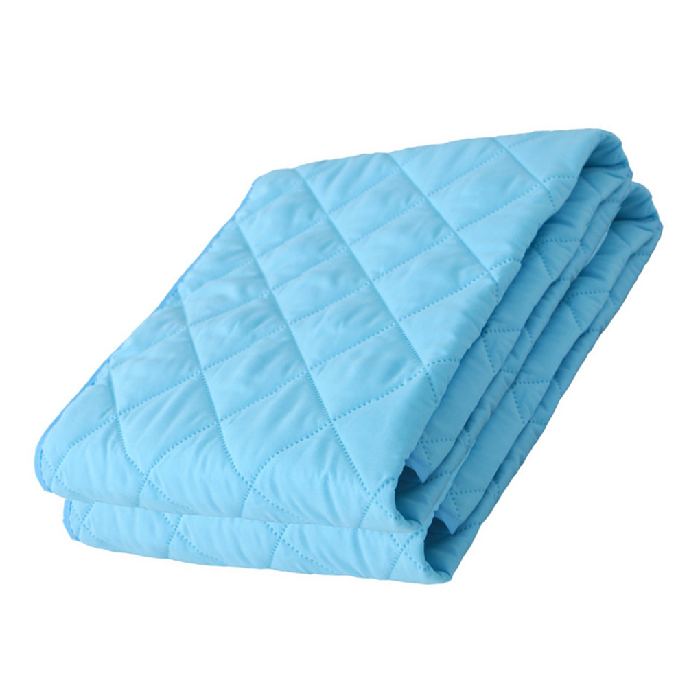 2pc wasserdichte Baby Baby Win – Changing Table Topper Bewertung und Preis