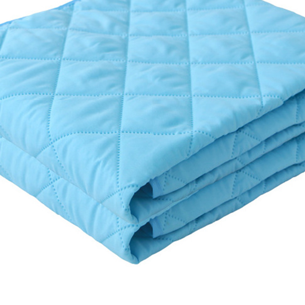 2pc wasserdichte Baby Baby Win – Changing Table Topper Bewertung und Preis