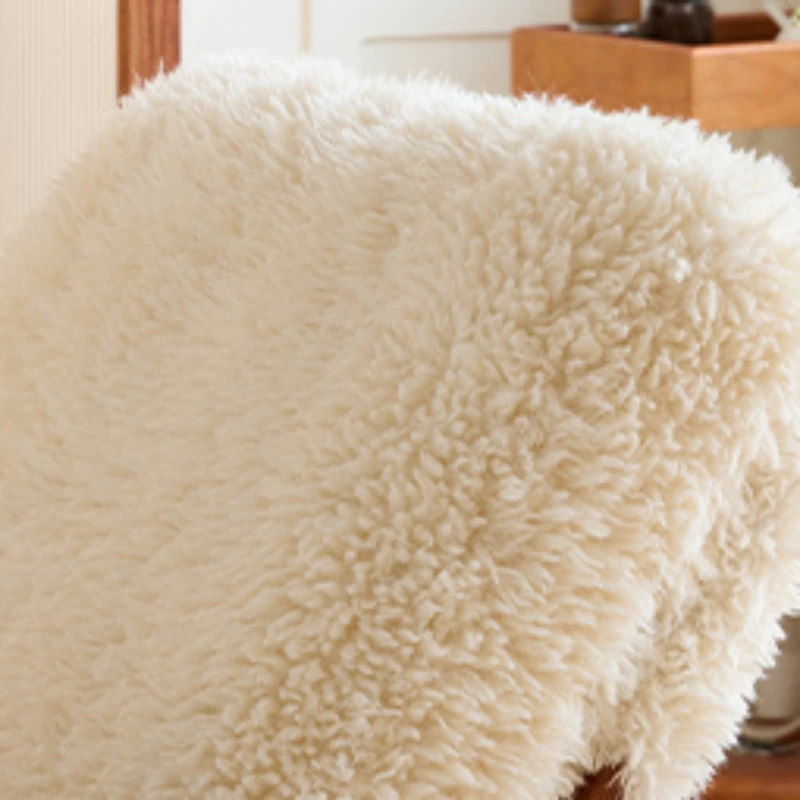 Lazy Chair Moderne Möbel Gamin – Rocking Chair Nursery Bewertung und Preis