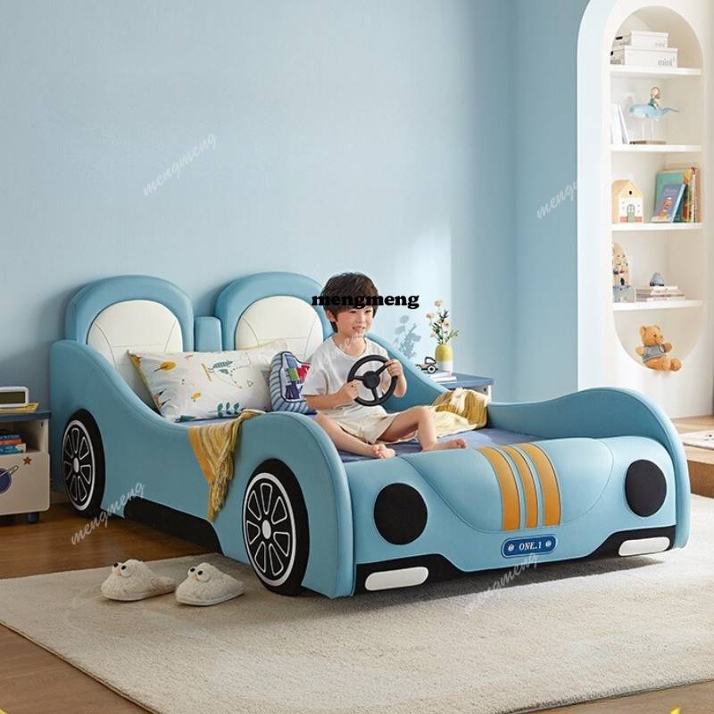 Sicherheitsbett in Autoform mi – Bed Rail Toddler Bewertung und Preis