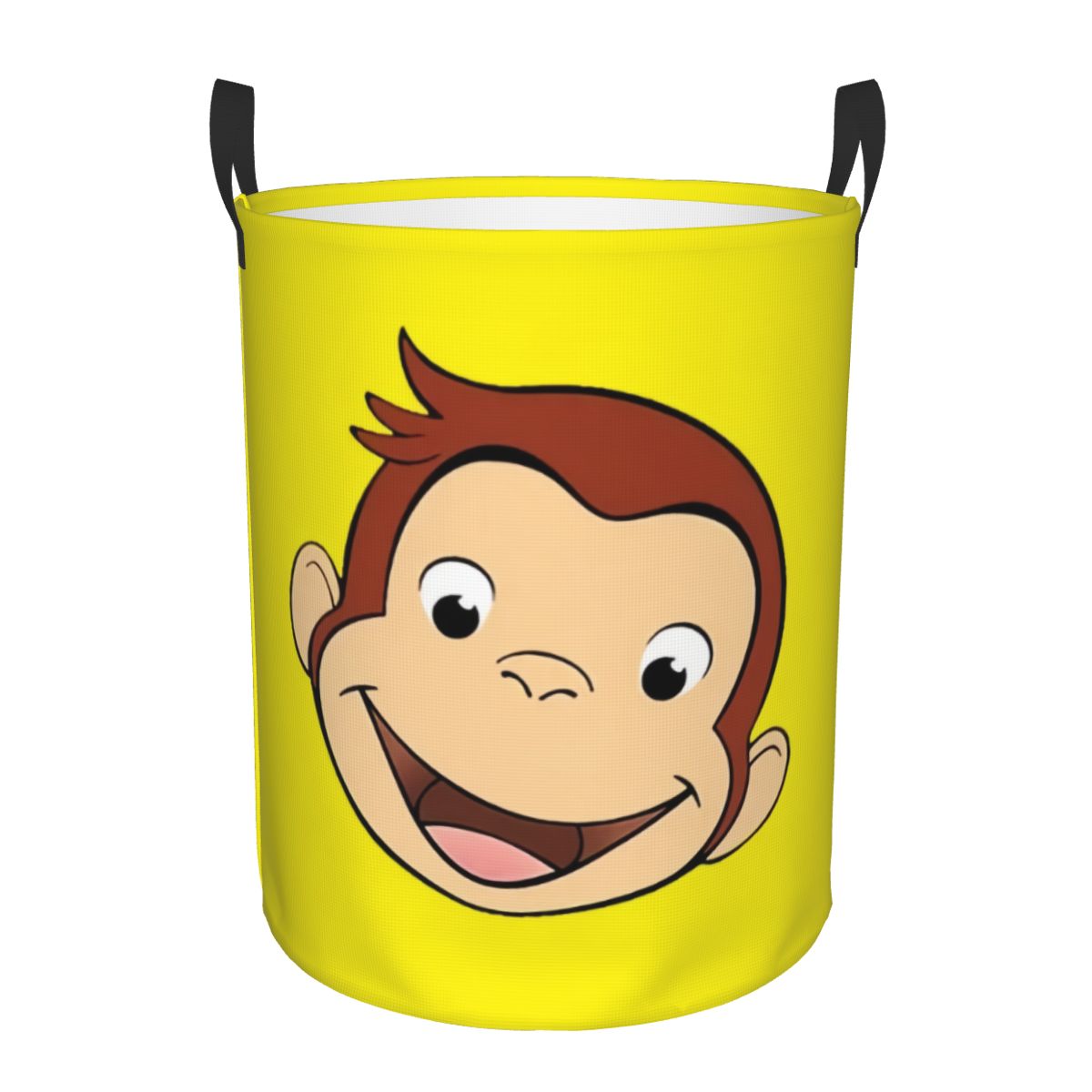 Cartoon Curious George Lustige – Baby Nursery Items Bewertung und Preis