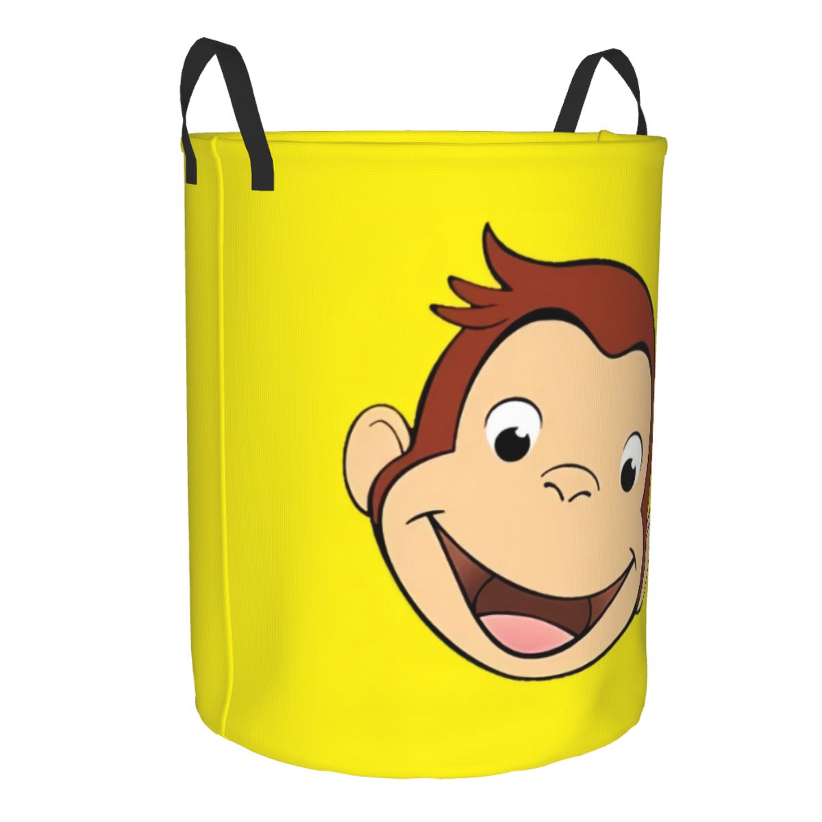 Cartoon Curious George Lustige – Baby Nursery Items Bewertung und Preis