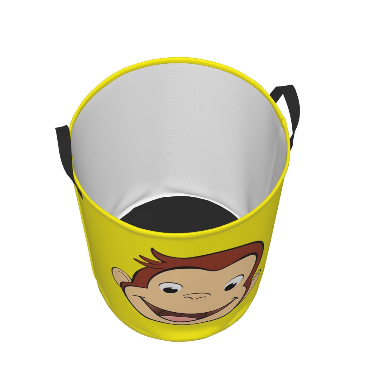 Cartoon Curious George Lustige – Baby Nursery Items Bewertung und Preis