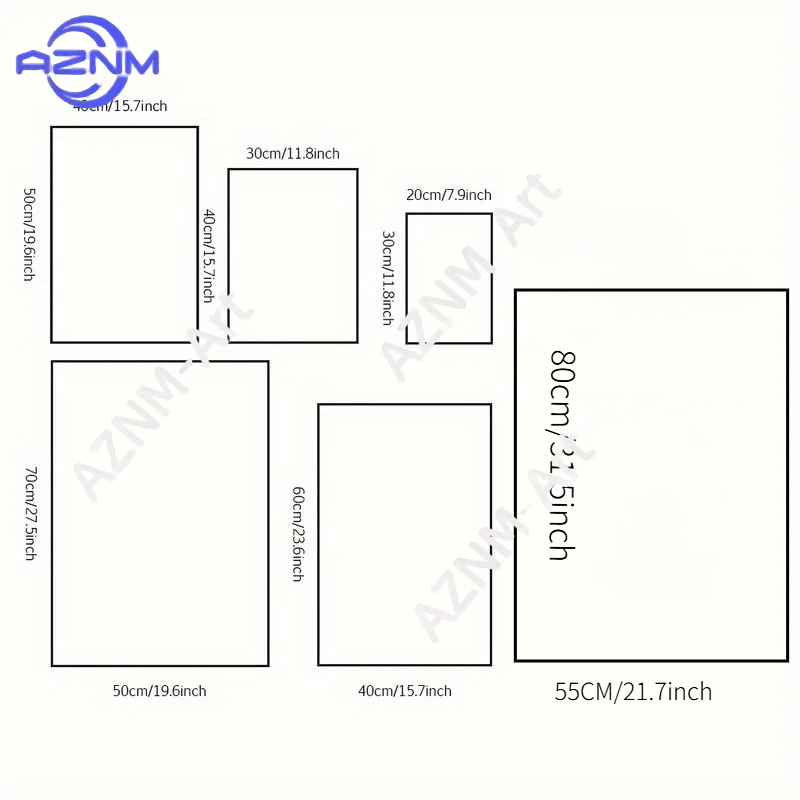 1 Stück Lustiges Tier-Skateboa – Baby Nursery Items Bewertung und Preis