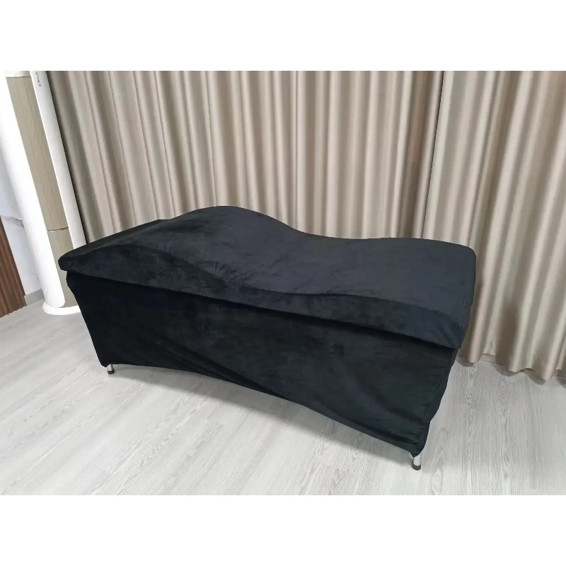 Geschwungene Wimpernverlängeru – Changing Table Topper Bewertung und Preis