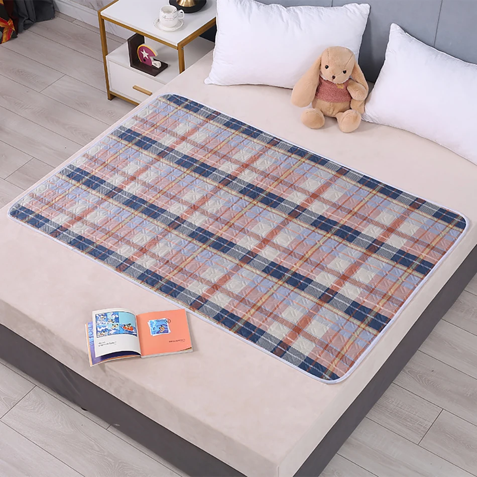 80x120cm Cartoon-Herz, Urin-Tr – Changing Table Topper Bewertung und Preis