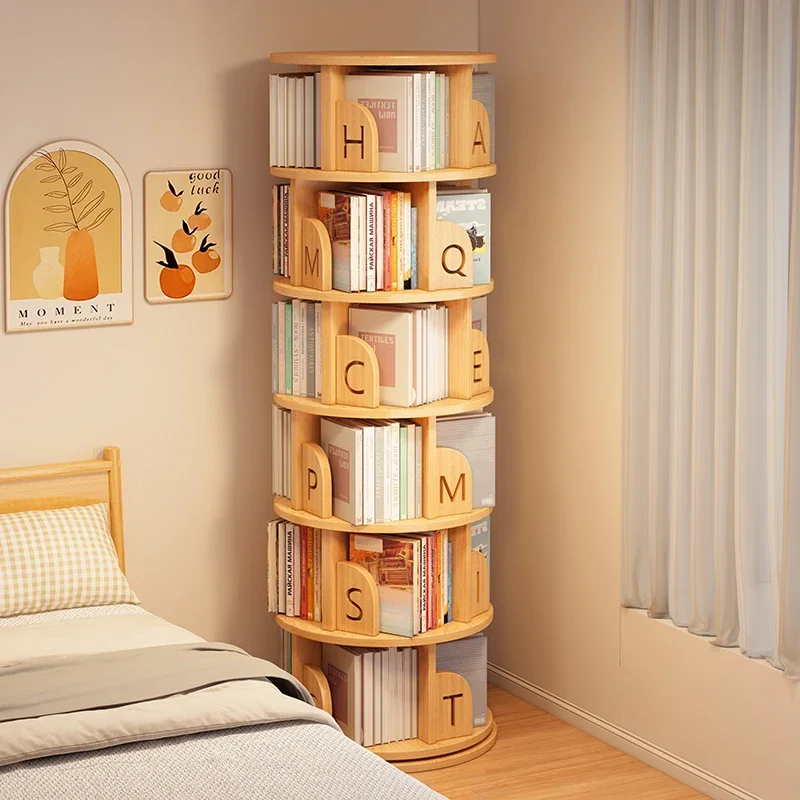 Kinder Bücherregale Baby Leses – Baby Nursery Bookcase Bewertung und Preis