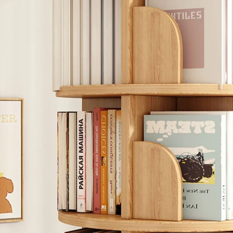 Kinder Bücherregale Baby Leses – Baby Nursery Bookcase Bewertung und Preis