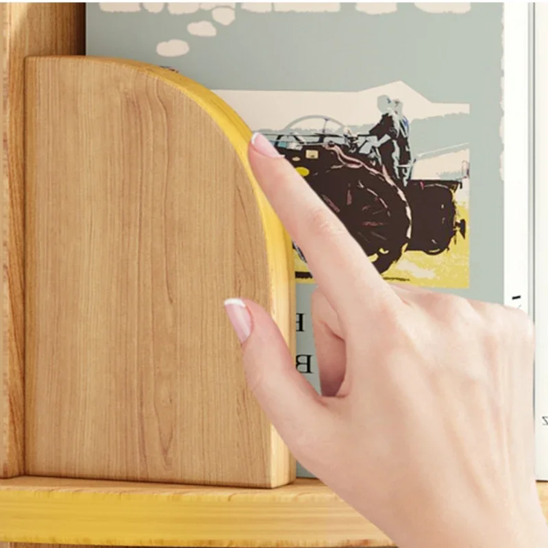 Kinder Bücherregale Baby Leses – Baby Nursery Bookcase Bewertung und Preis