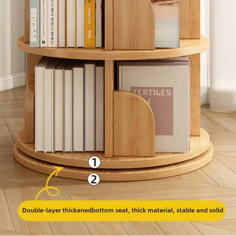 Kinder Bücherregale Baby Leses – Baby Nursery Bookcase Bewertung und Preis