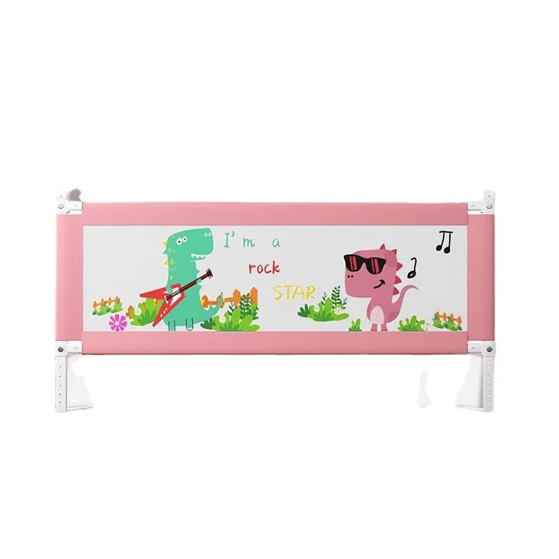 Stoßstange für Babybetten, Sic – Bed Rail Toddler Bewertung und Preis
