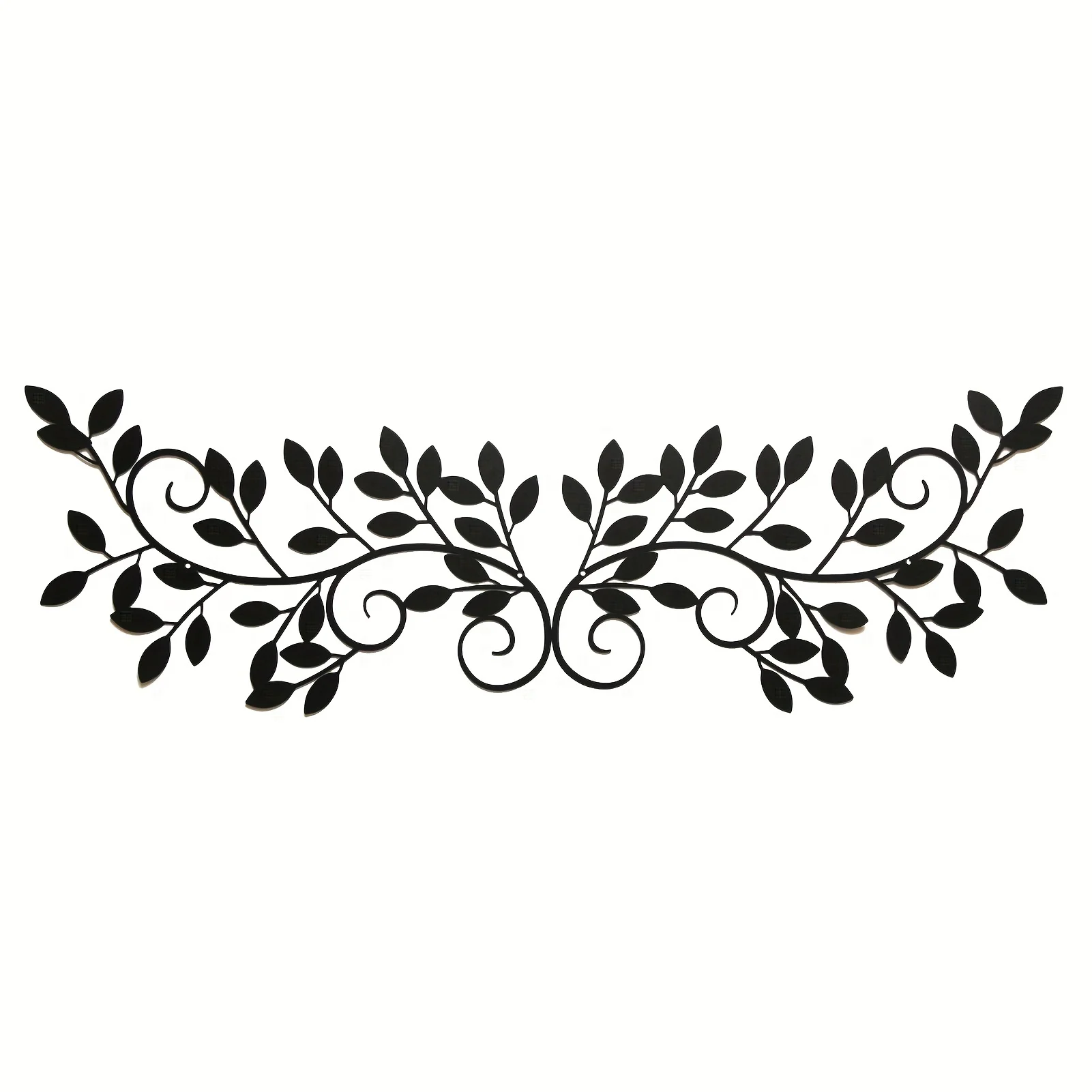 2-teiliges Wandkunst-Ornament- – Baby Nursery Hanging Decor Bewertung und Preis