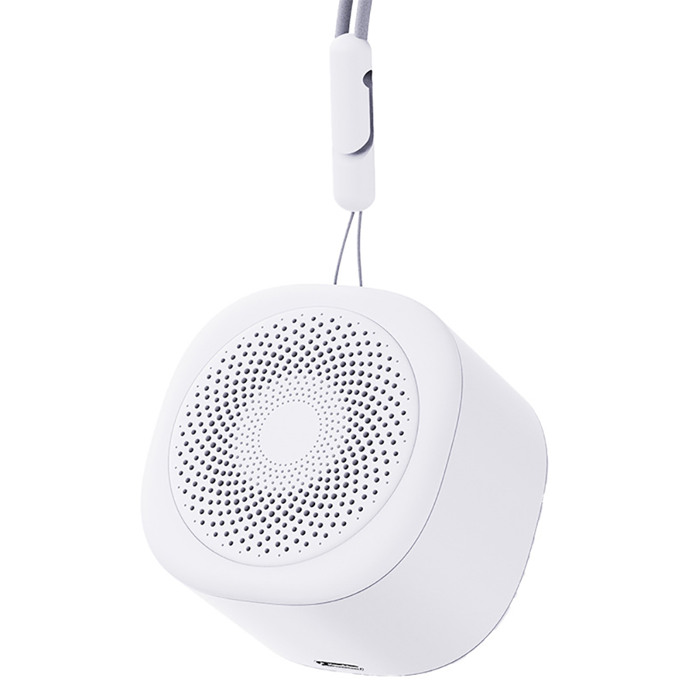 Weißes-Rauschen-Gerät mit 10 b – Baby Sound Machine White Bewertung und Preis