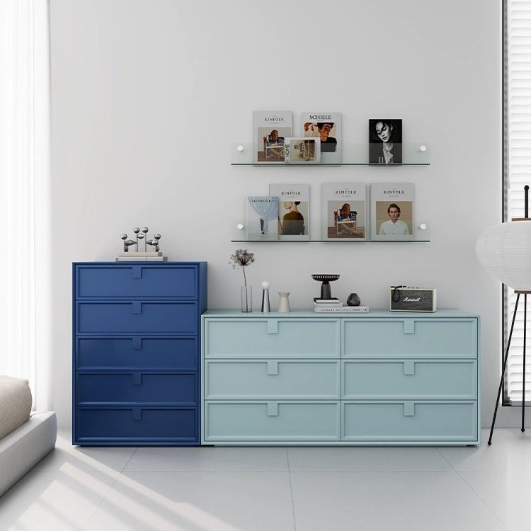 6-Schubladen-Kommode für Kinde – Changing Table Topper Bewertung und Preis