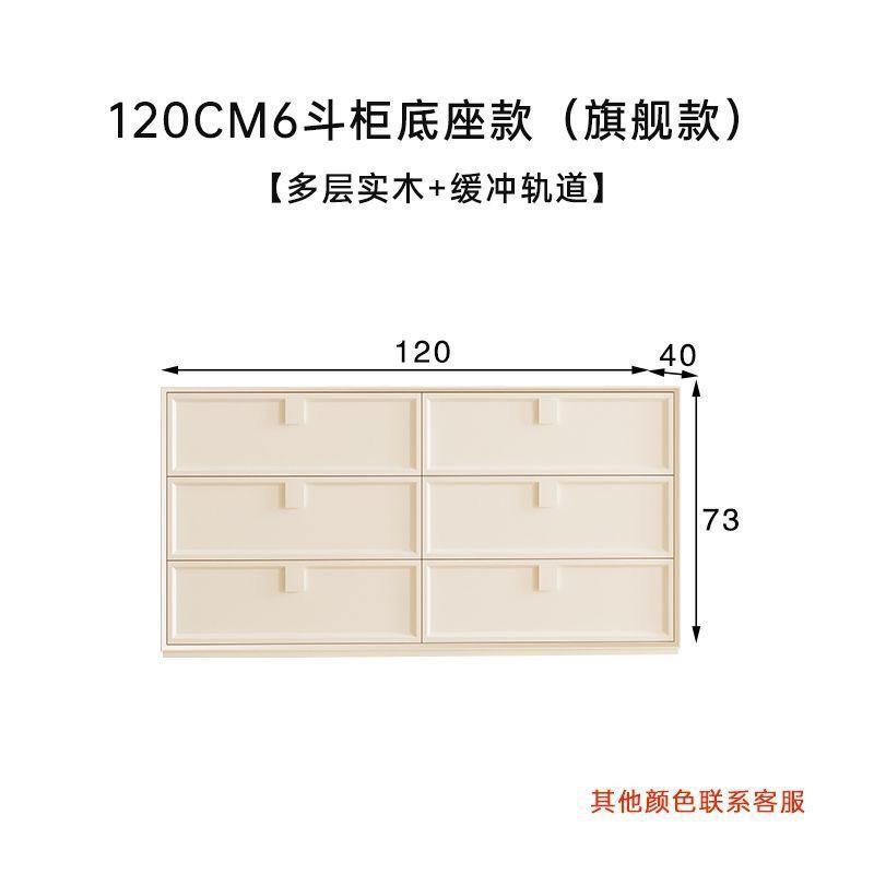 6-Schubladen-Kommode für Kinde – Changing Table Topper Bewertung und Preis