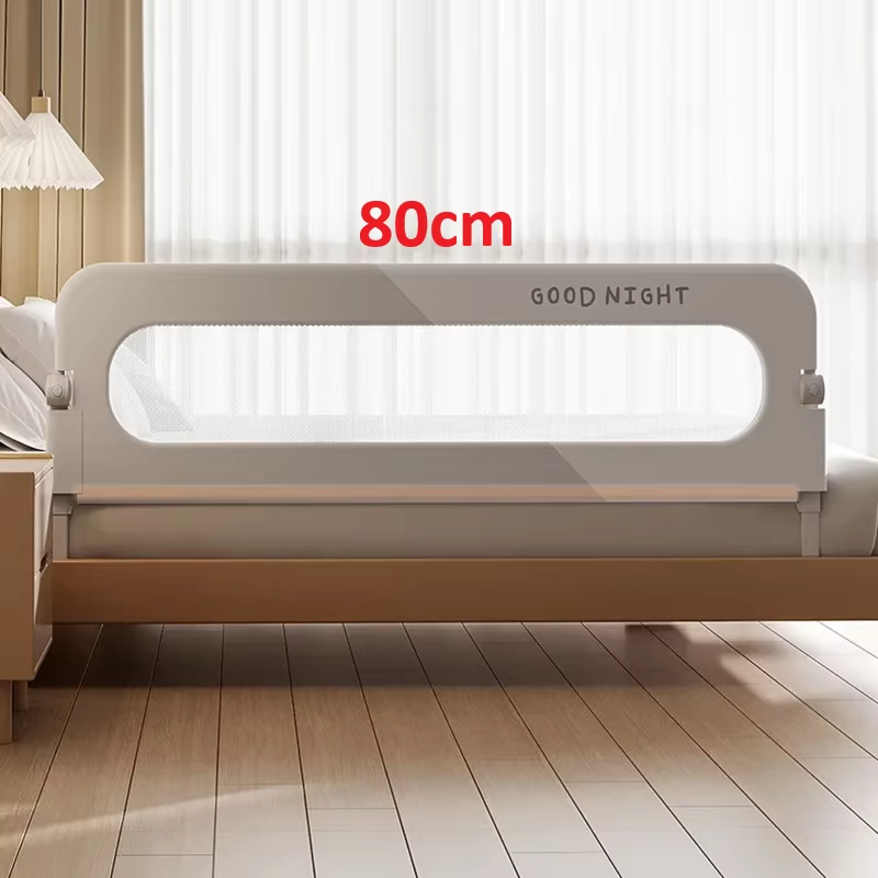 IMBABY 80 cm Bettleitplanke, v – Bed Rail Toddler Bewertung und Preis