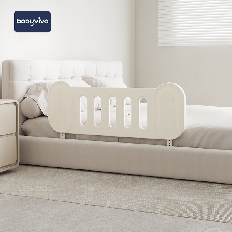 Komfortables Tragbares Bettgit – Bed Rail Toddler Bewertung und Preis