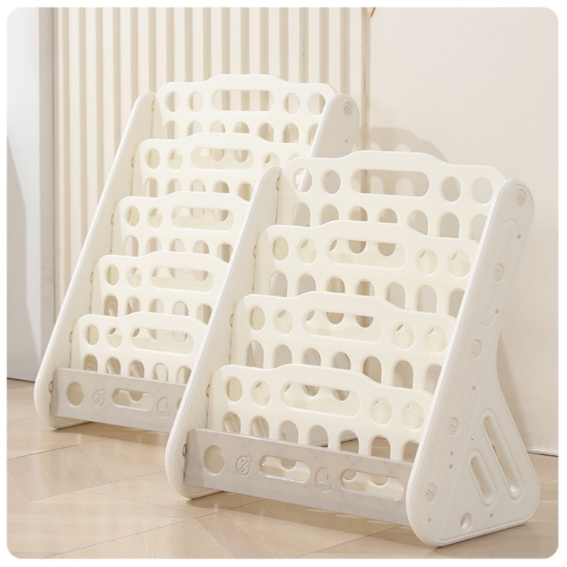 Kinder Bücherregal Lagerung Ra – Baby Nursery Bookcase Bewertung und Preis