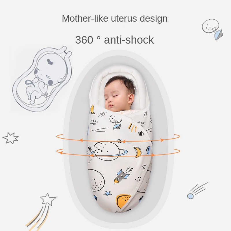 Wickeltuch für Neugeborene, ve – Baby Nursery Items Bewertung und Preis