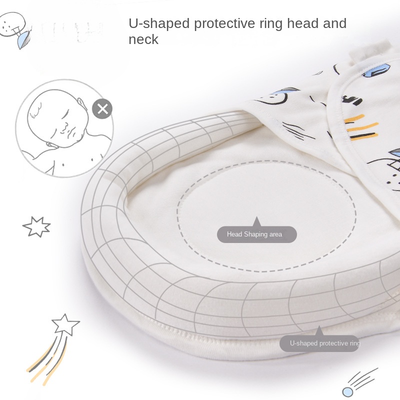 Wickeltuch für Neugeborene, ve – Baby Nursery Items Bewertung und Preis