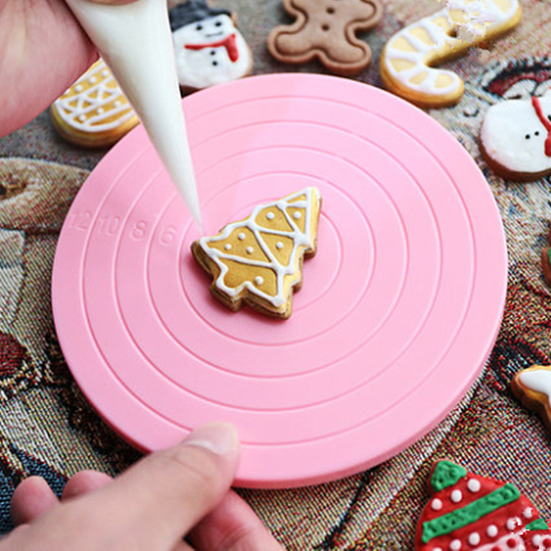 Kuchen Plattenspieler DIY Anti – Changing Table Topper Bewertung und Preis